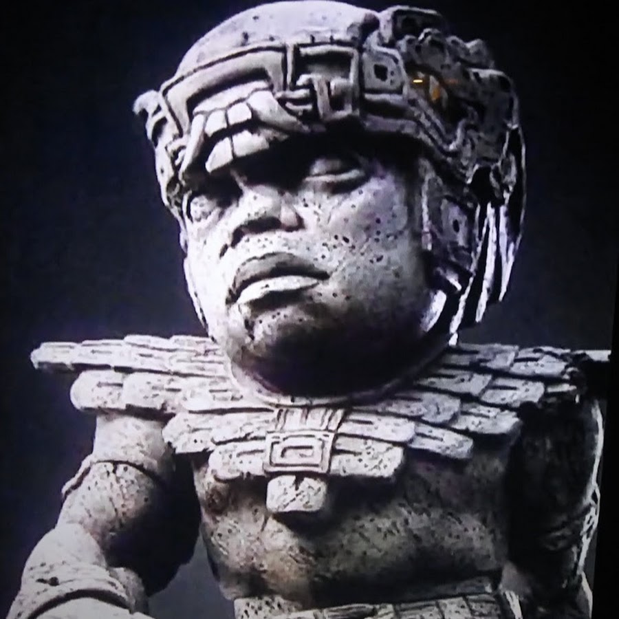 Marlon Pierre - YouTube