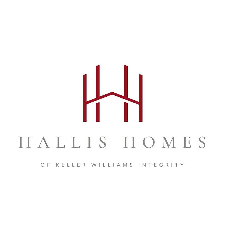 Hallis Homes of Keller Williams Integrity YouTube