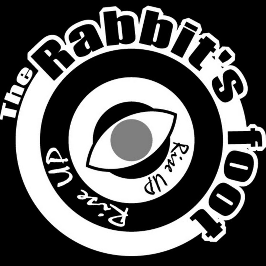 The Rabbit's Foot 