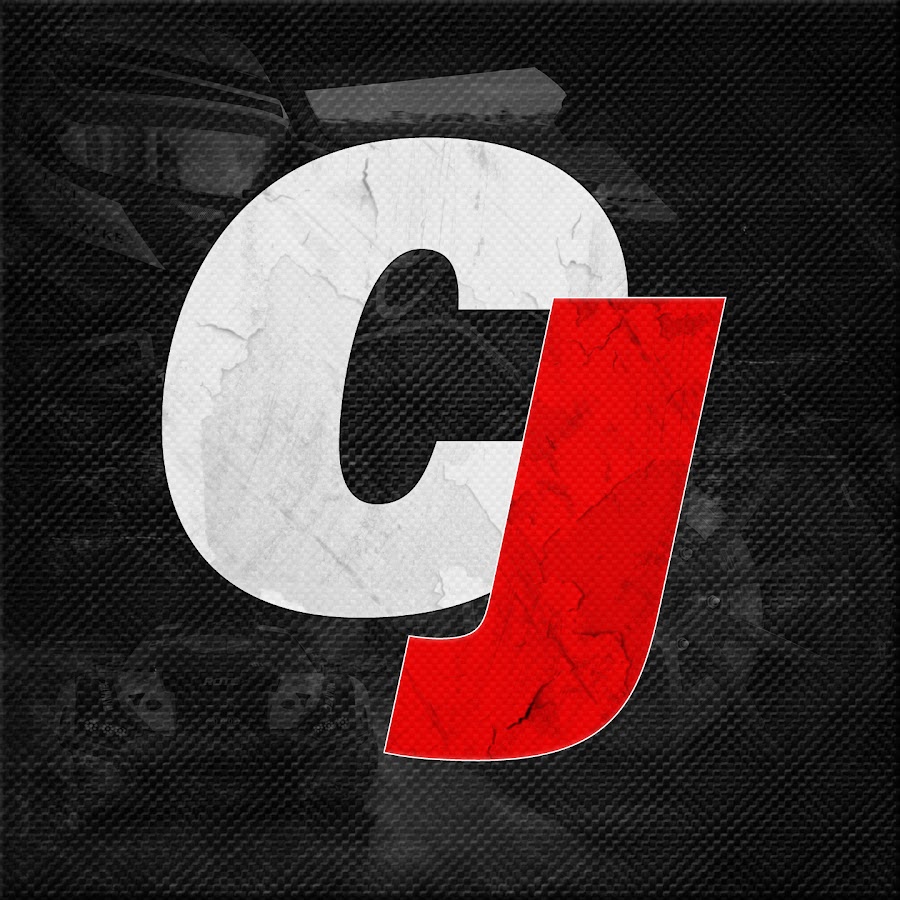 CHAMPION JOE - YouTube