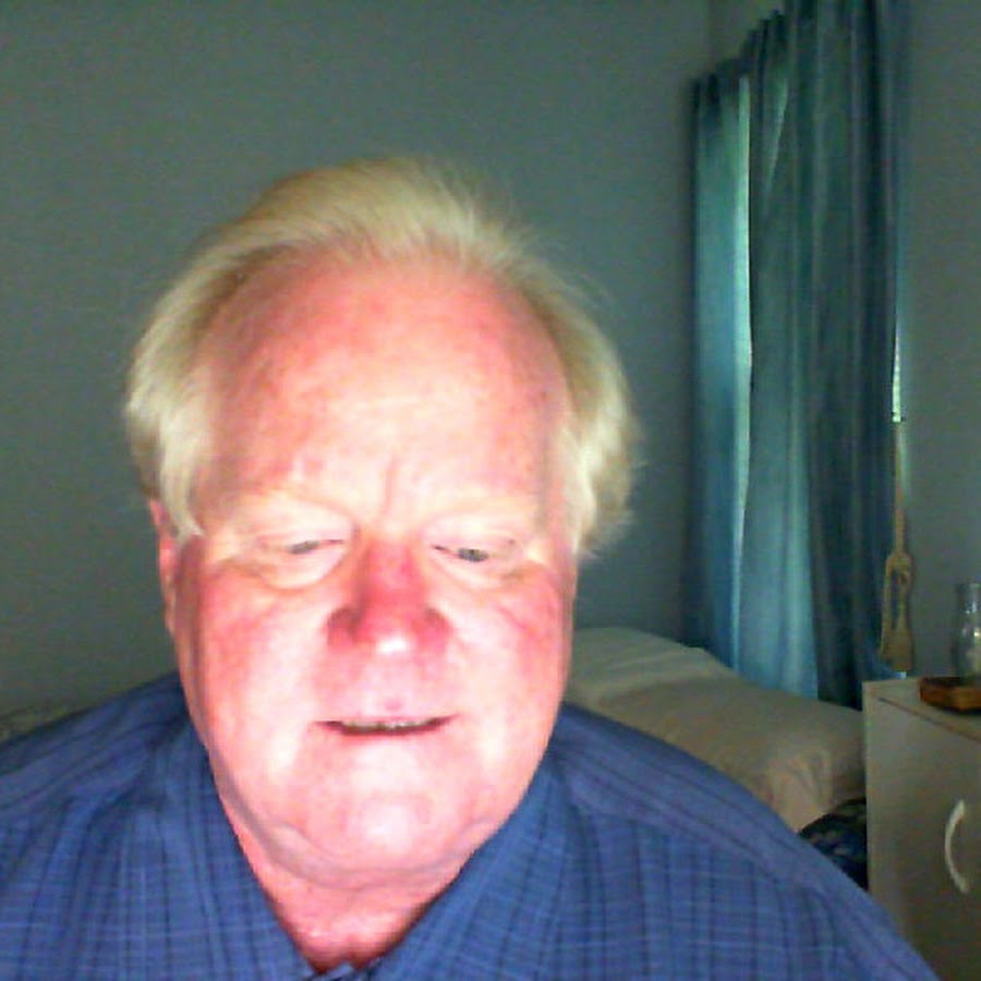 WILLIAM J BILLY Windsor YouTube