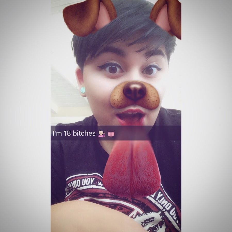 Izzy's Life - YouTube