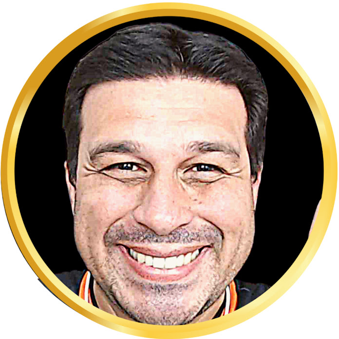 Cartola Cartoon Brasil Net Worth & Earnings (2026)