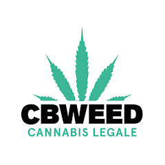 CBWEED OFFICIAL