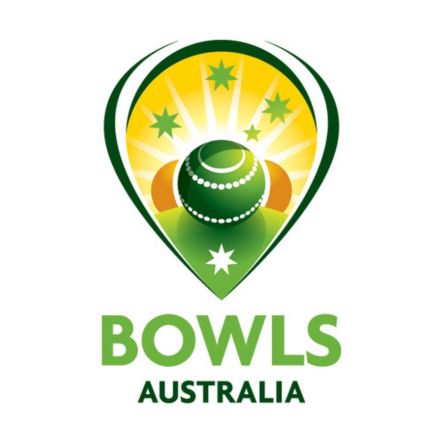 Bowls Australia YouTube