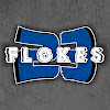 What could Flokes23 buy with $100 thousand?