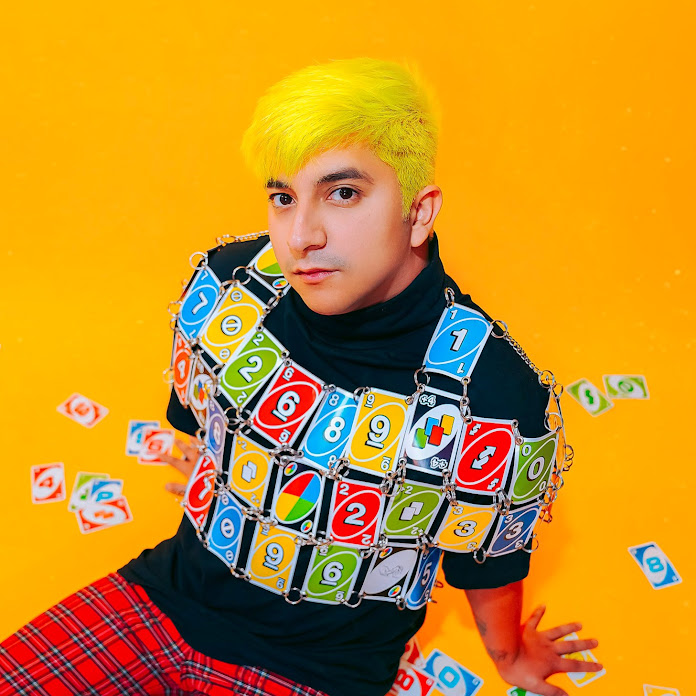 Vlog de Mario Net Worth & Earnings (2025)