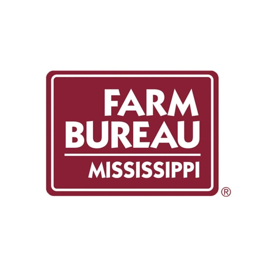 Mississippi Farm Bureau Federation YouTube