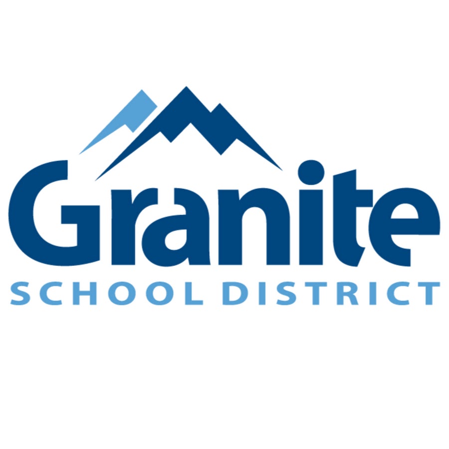 Granite Schools YouTube
