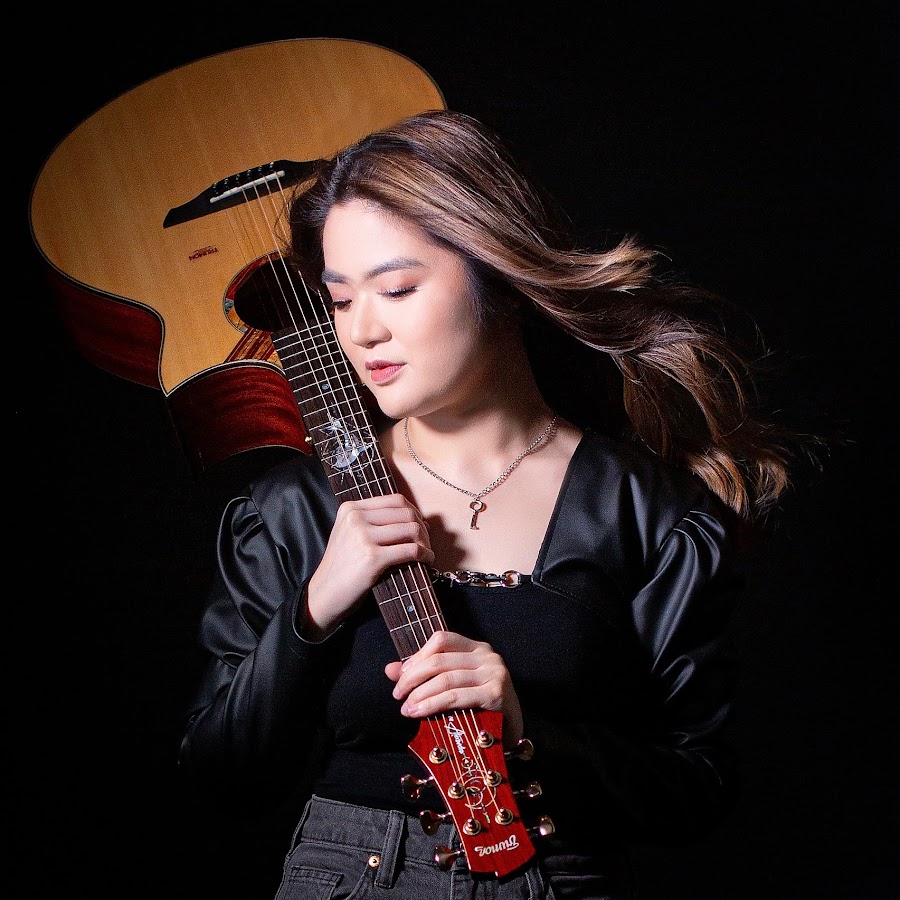 Josephine Alexandra - YouTube