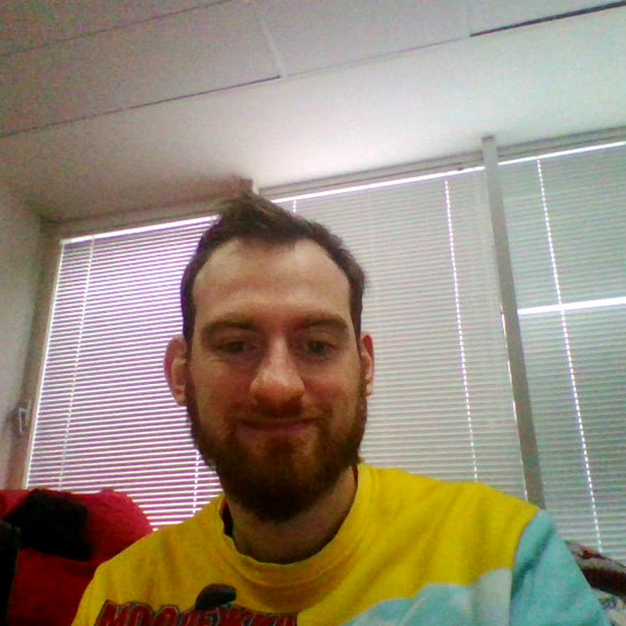 Борис Юзефпольский - YouTube