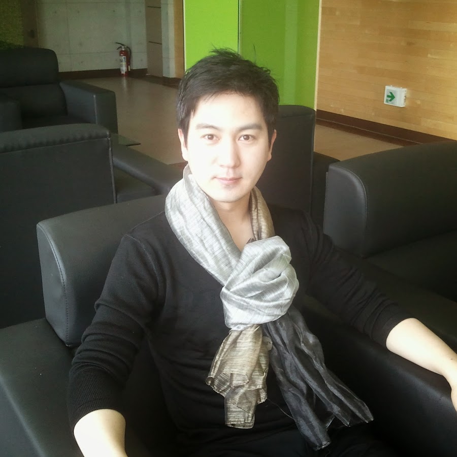 Dence Deca - YouTube