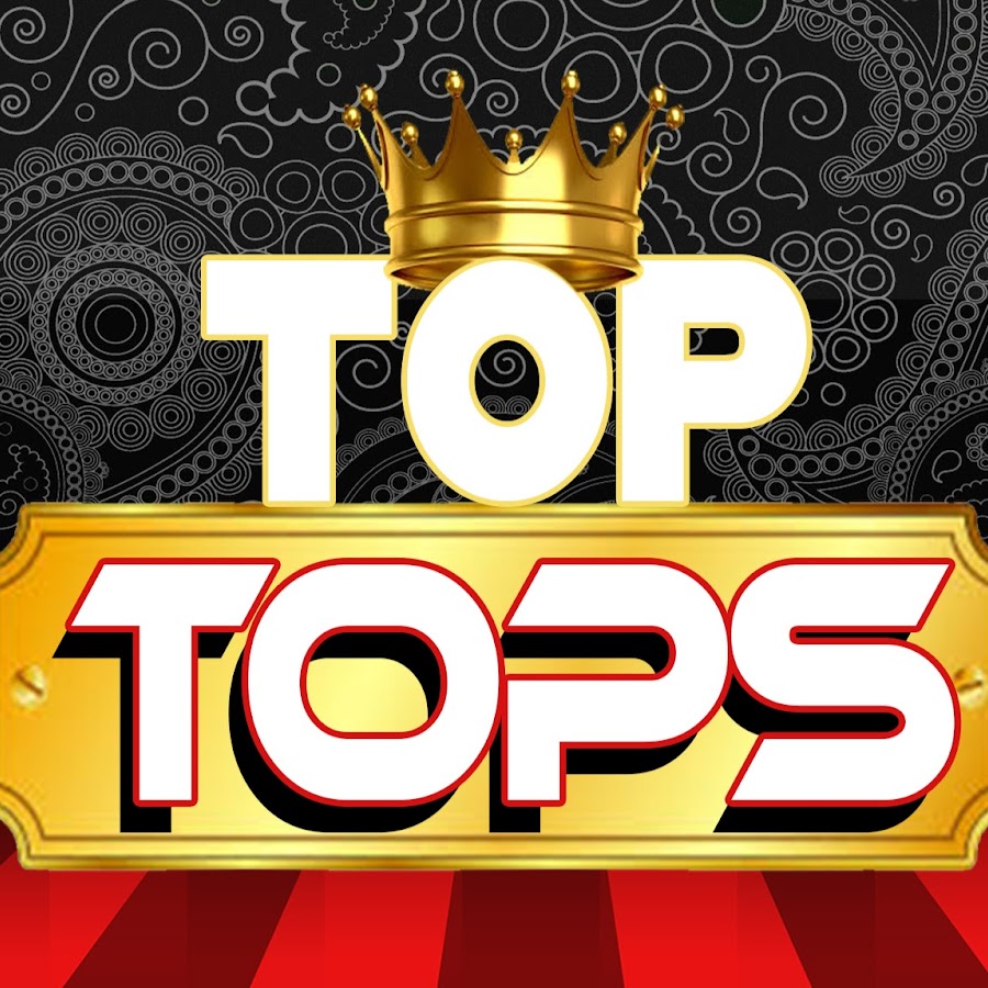 топчик надпись. топ надпись. топ top. топ 5 хороших подов. топ видео.