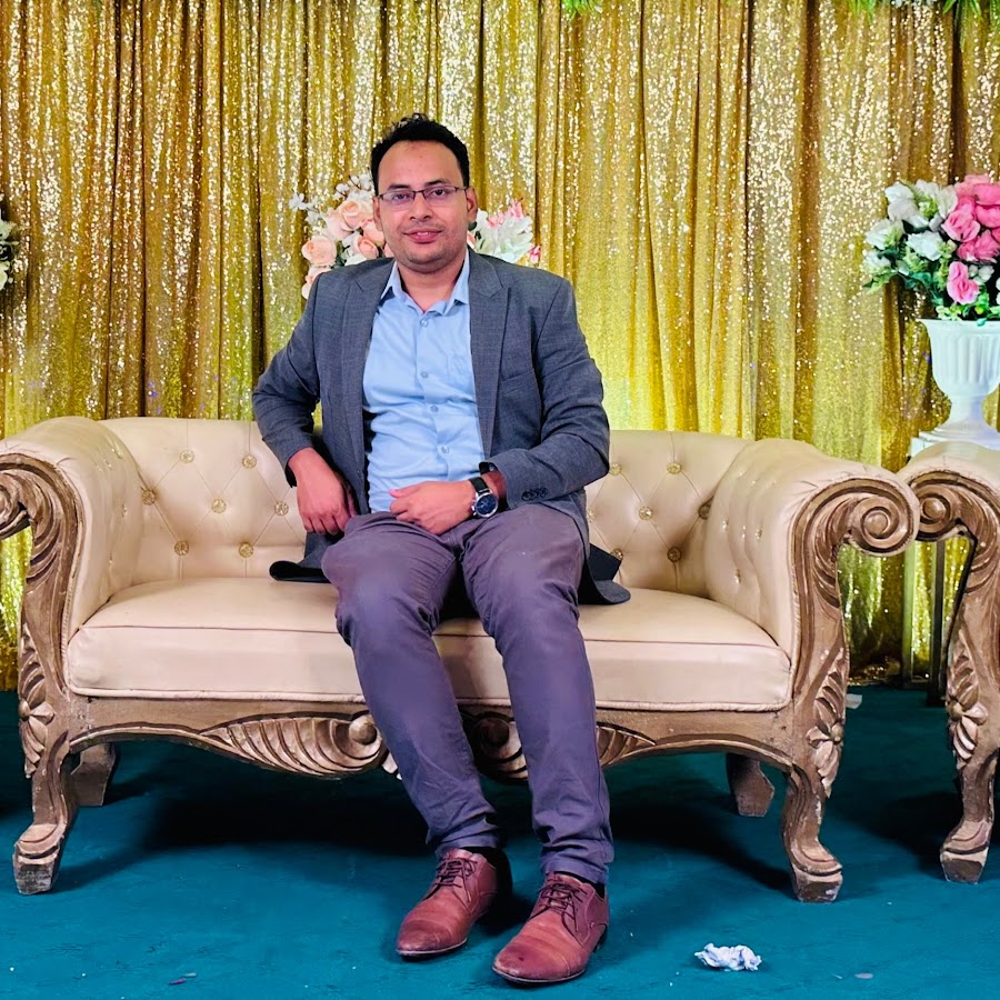 Abdullah Al Mohim - YouTube