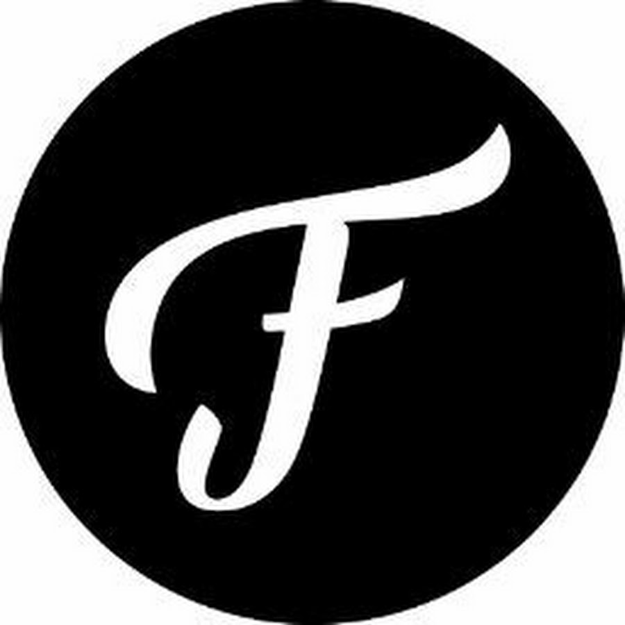 FAS Channel - YouTube