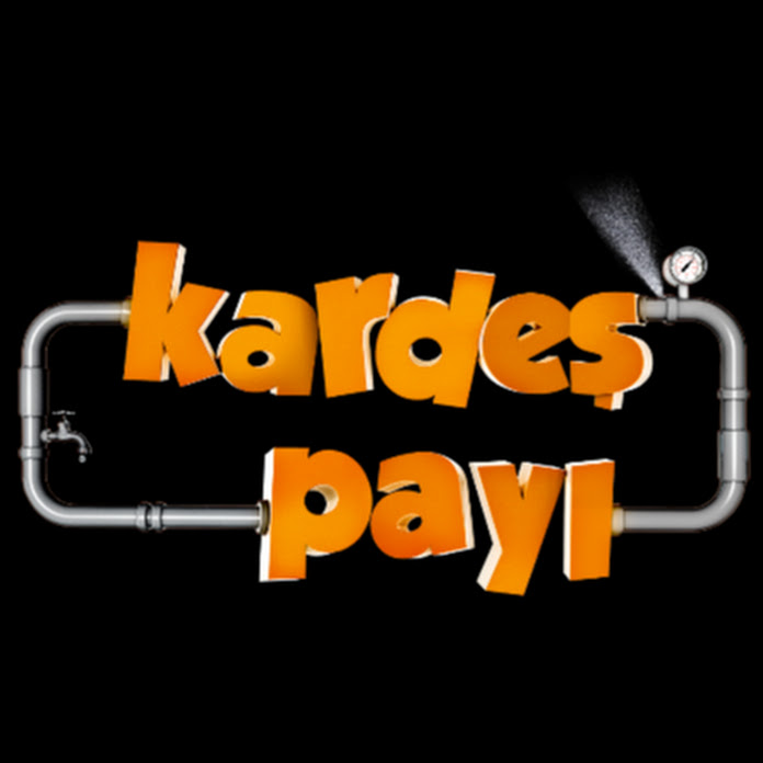 Kardeş Payı Net Worth & Earnings (2024)