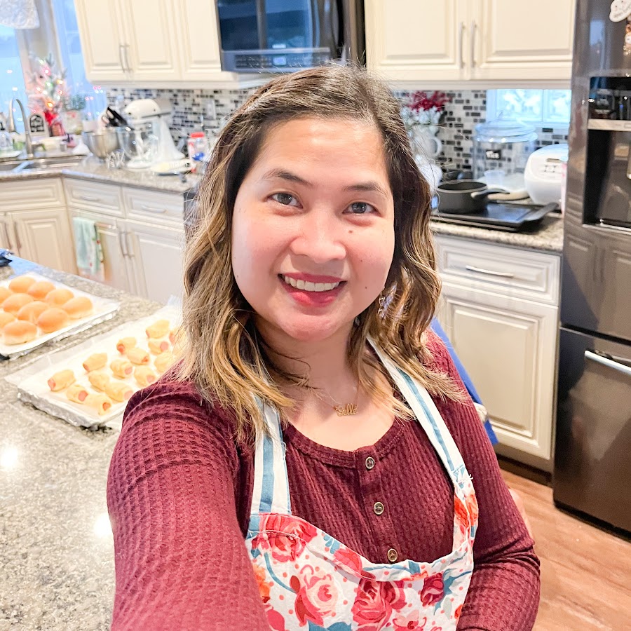 Selle DeShiro - YouTube