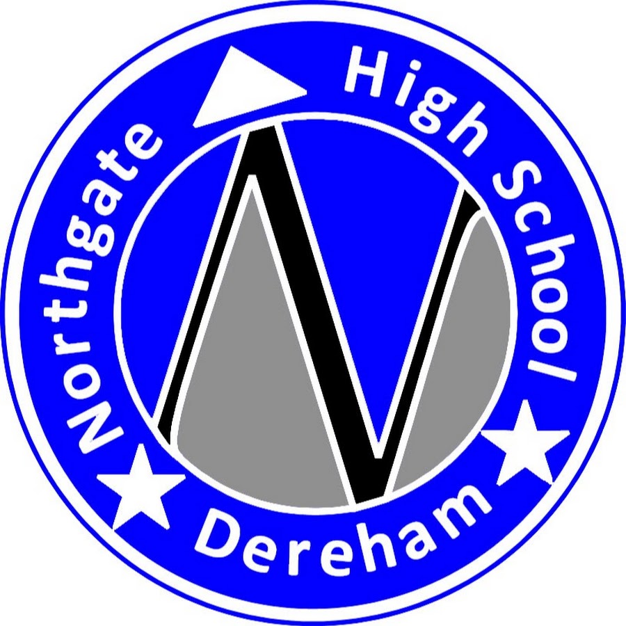 Northgate High School Dereham YouTube