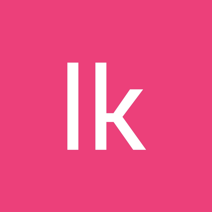 lk-lk-youtube