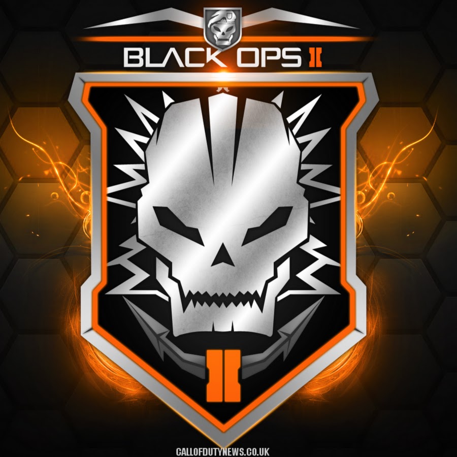 Worst Sniper - YouTube