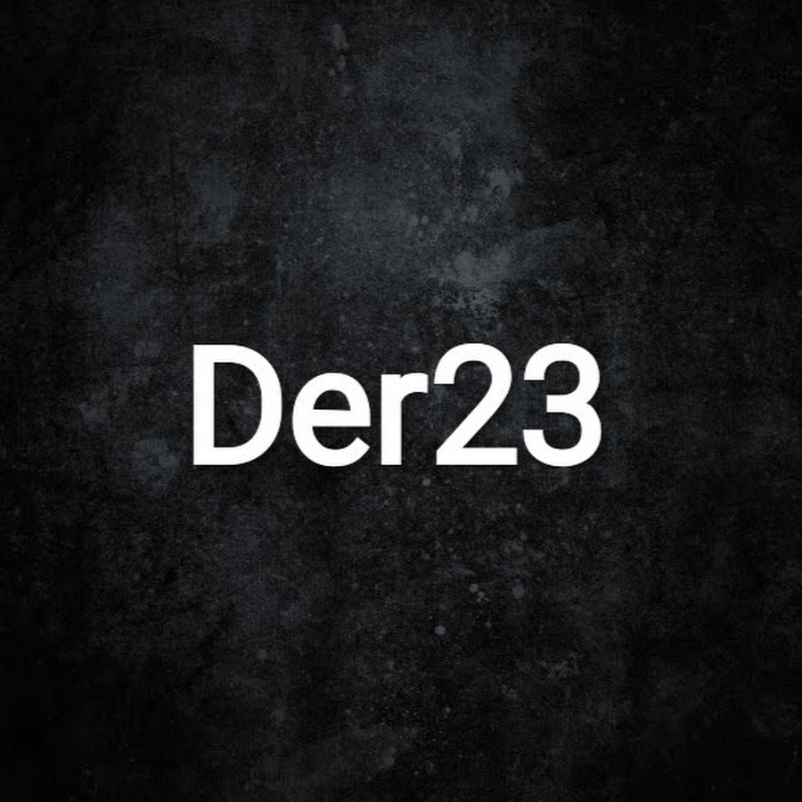 Ders 23. Орус тили 6 класс. Предлоги plenty enough to much. Nouns german. Barfüßiger februar книга.