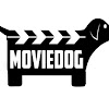 MOVIE DOG - YouTube