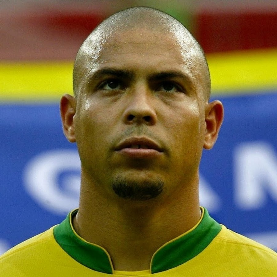 great great - YouTube