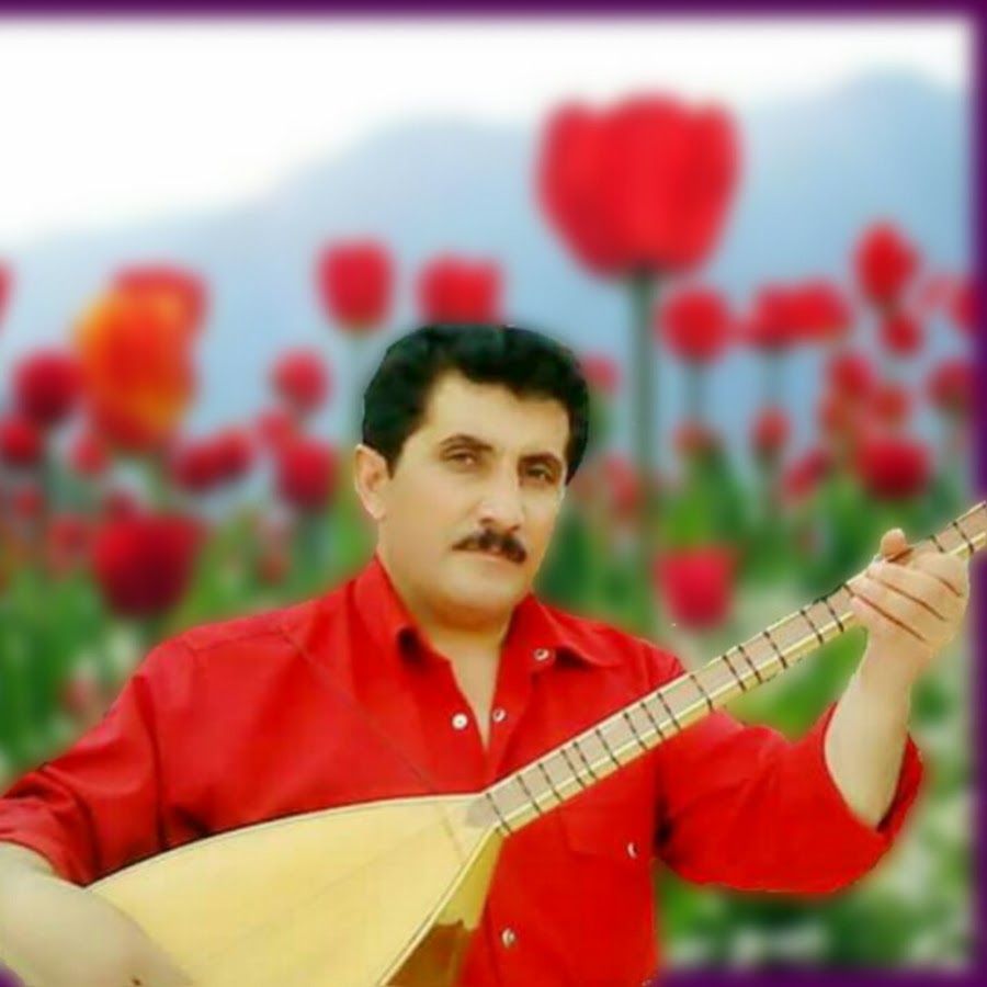 Erdal Balık YouTube