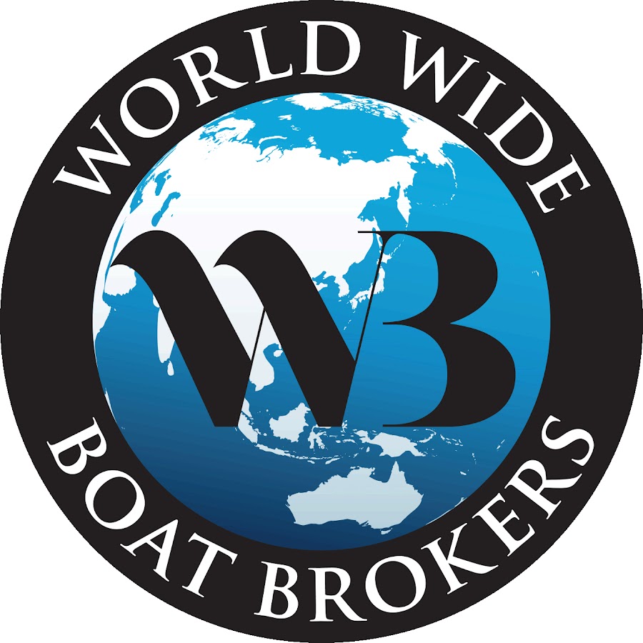 World Wide Boat Brokers YouTube