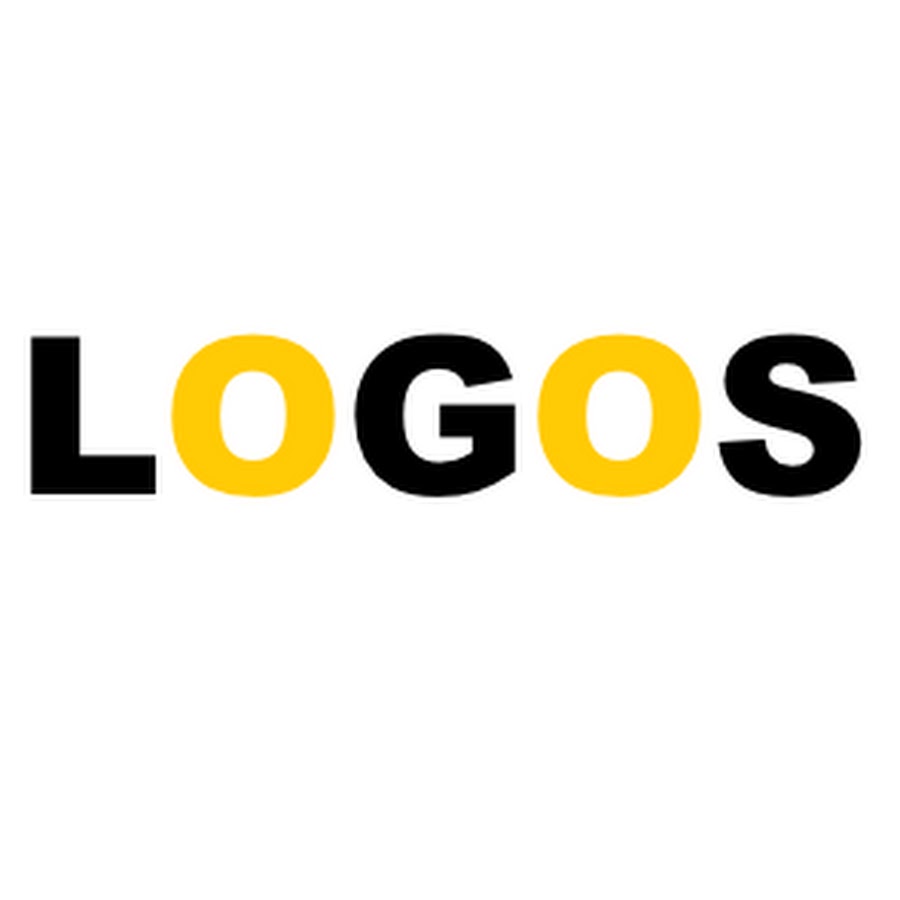 LOGOS Digital Media Production - YouTube