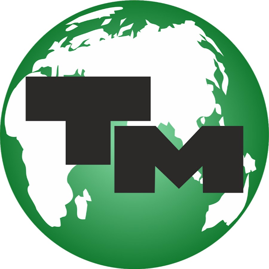 Мир Техно Интернет Магазин