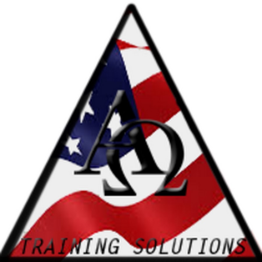 Alpha Omega Training Solutions YouTube