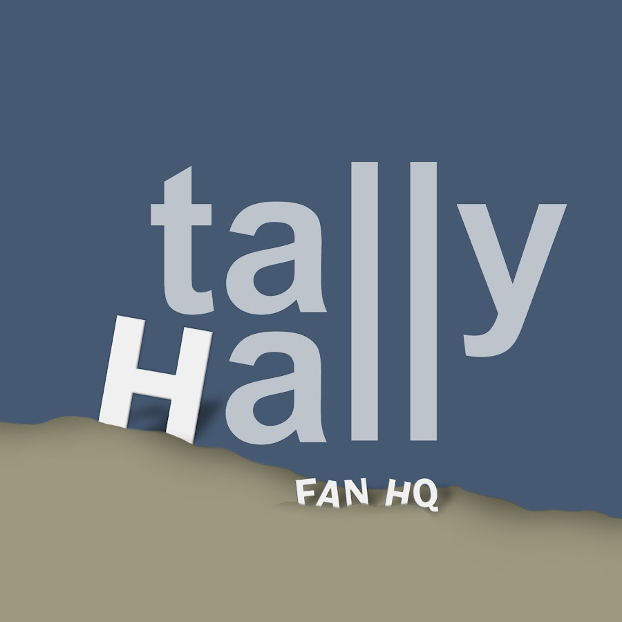 Tally hall перевод. Hidden in the Sand Tally Hall. Tally Hall Вики. Tally Hall обложка. The Binding Tally Hall.