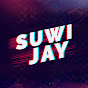 Suwijay