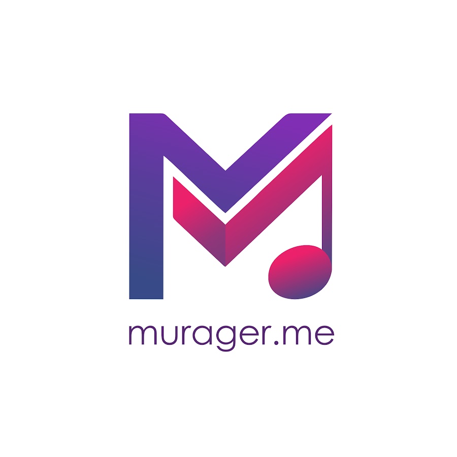 ДОМБЫРА ONLINE - YouTube