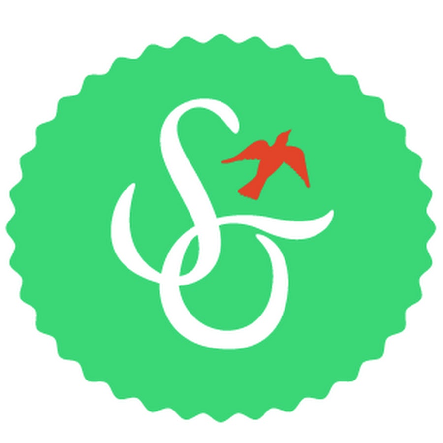 SERENA ONASIS CHANNEL YouTube