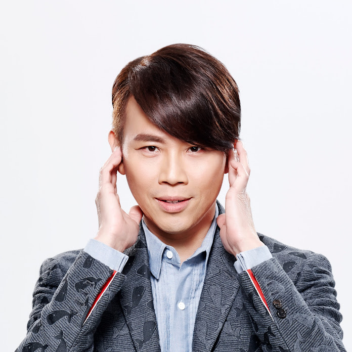 陶喆 David Tao Net Worth & Earnings (2026)