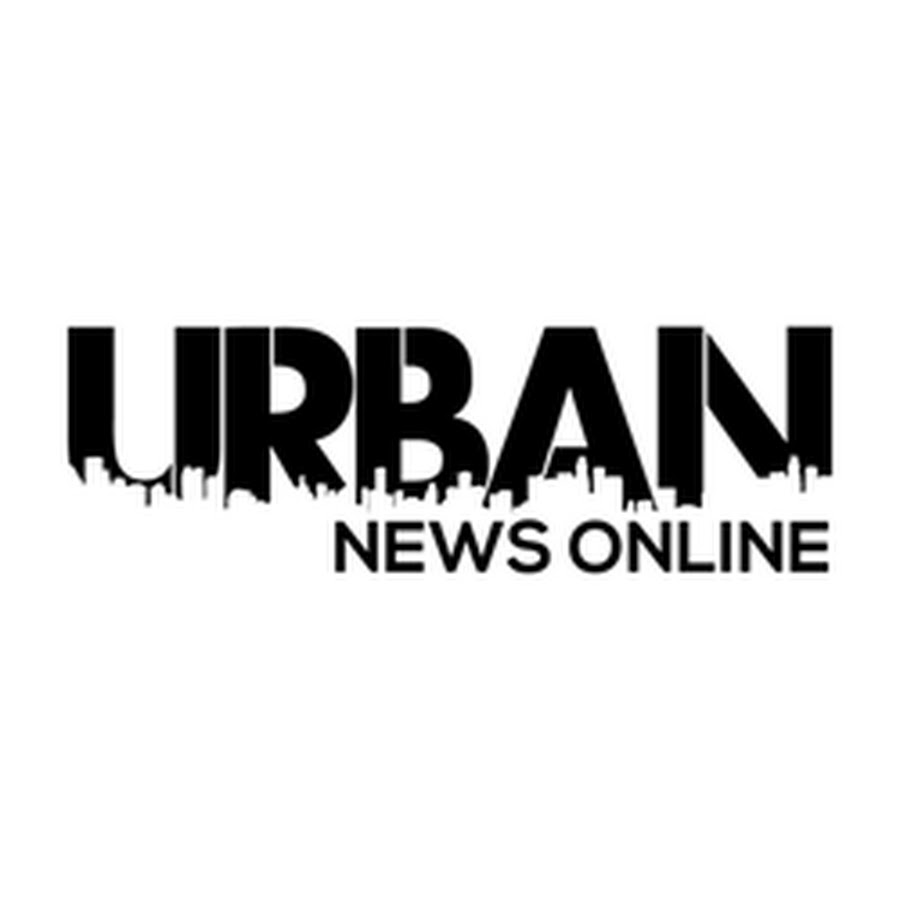 Urban News YouTube