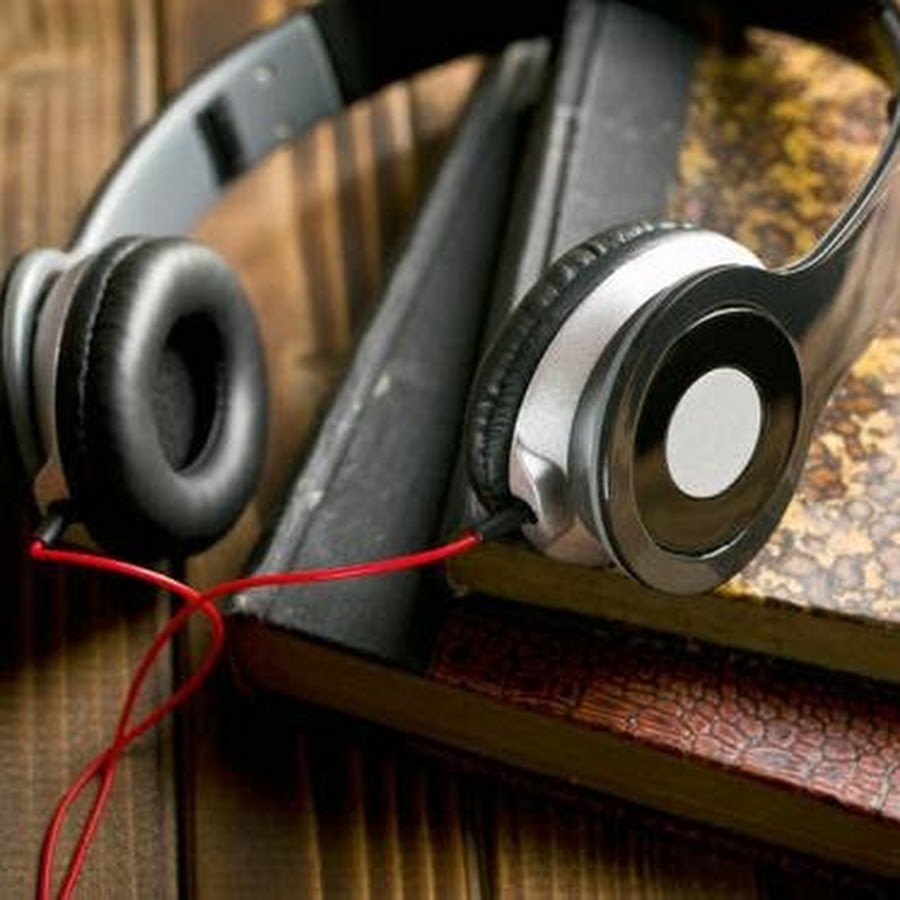 Евгений Коваленко - YouTube