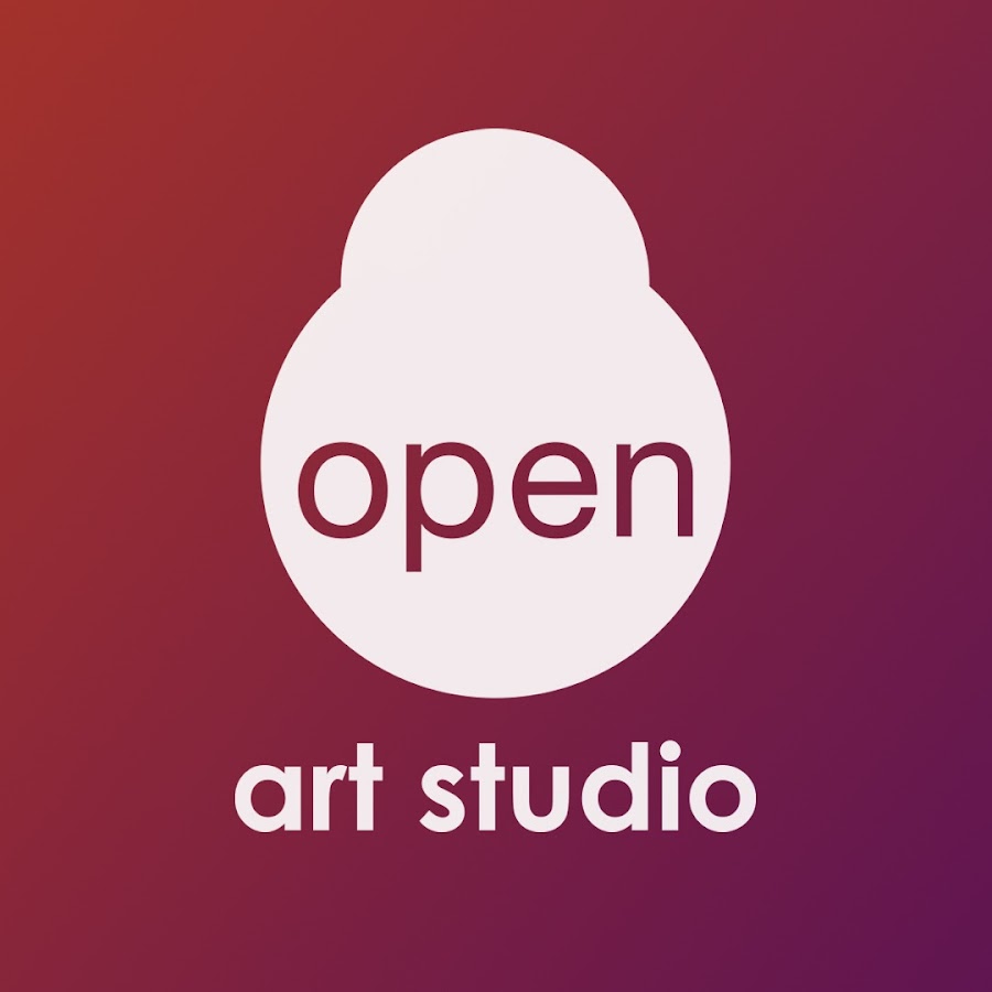 Open artist