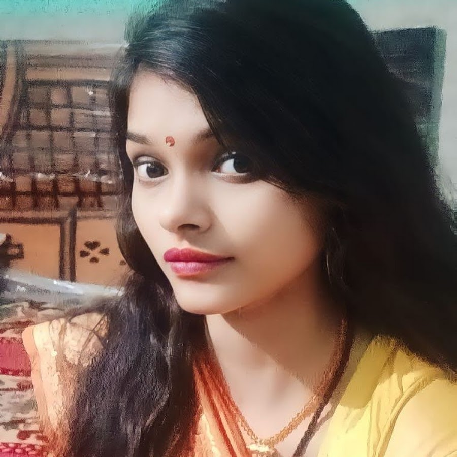 riya verma - YouTube