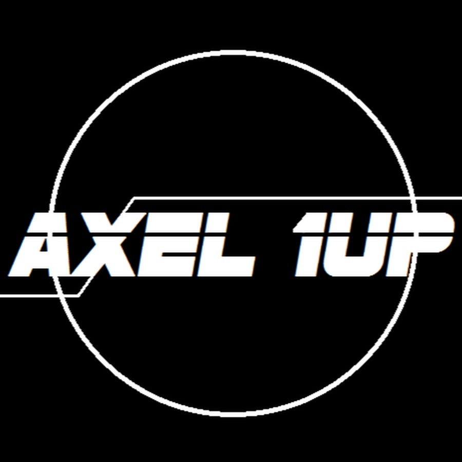 Axel city volkswagen