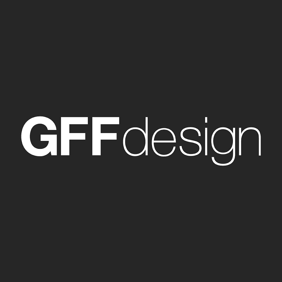 gff-inc-youtube