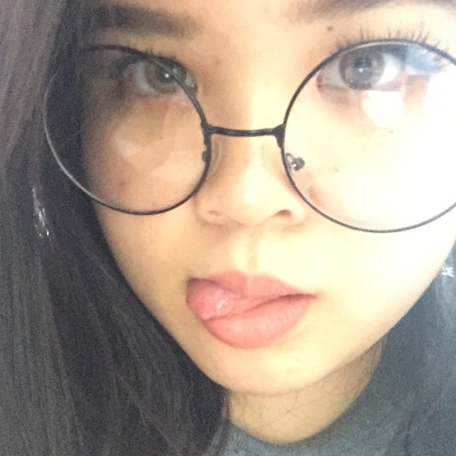 Cindy Phan YouTube