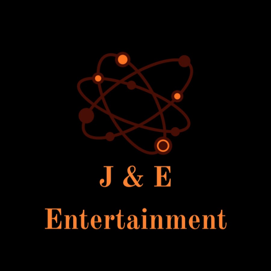 J&E Entertainment YouTube