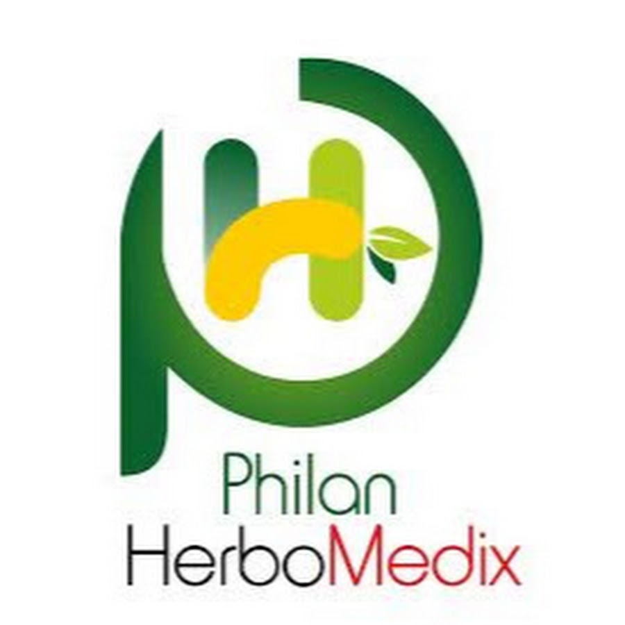 Philan Official - YouTube