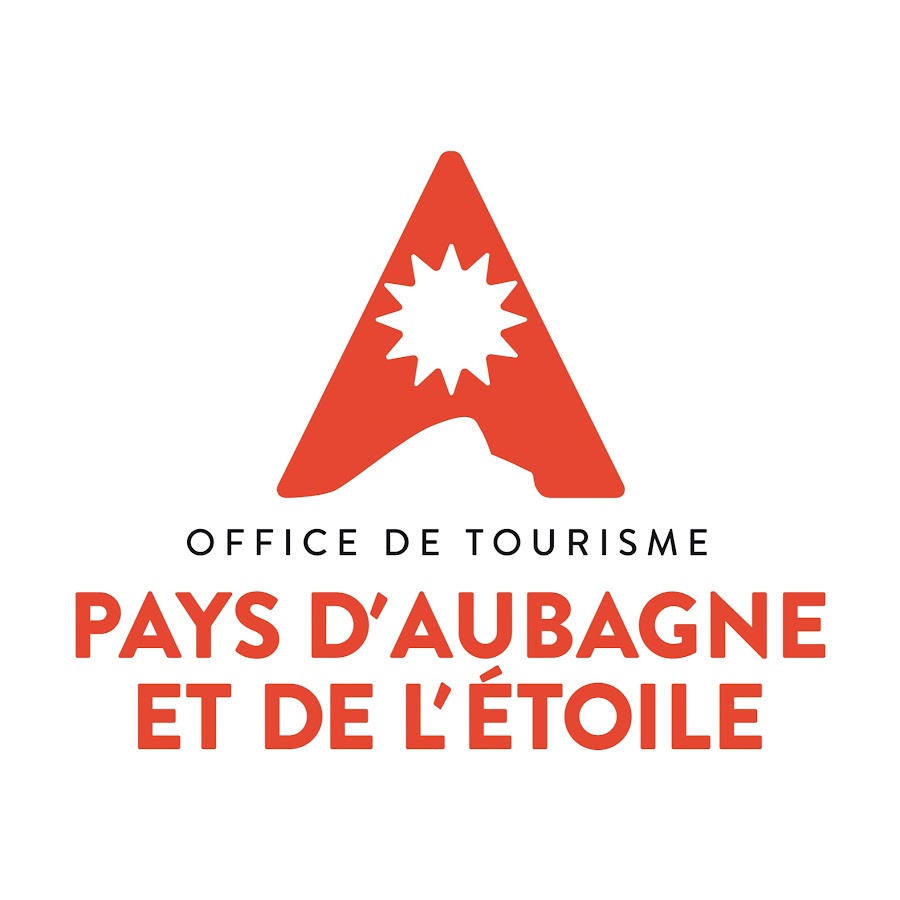 Office De Tourisme Intercommunal Du Pays D'aubagne Et De L'etoile