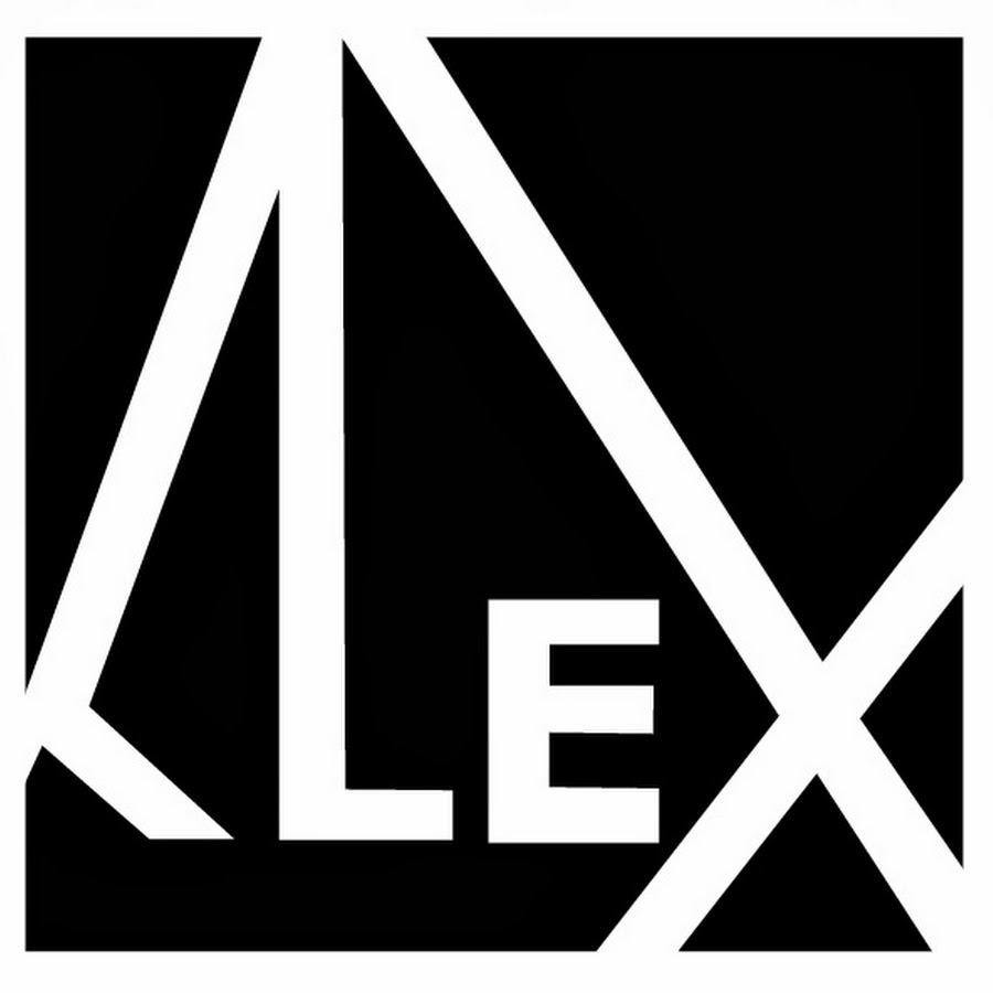 KLEX Festival - YouTube