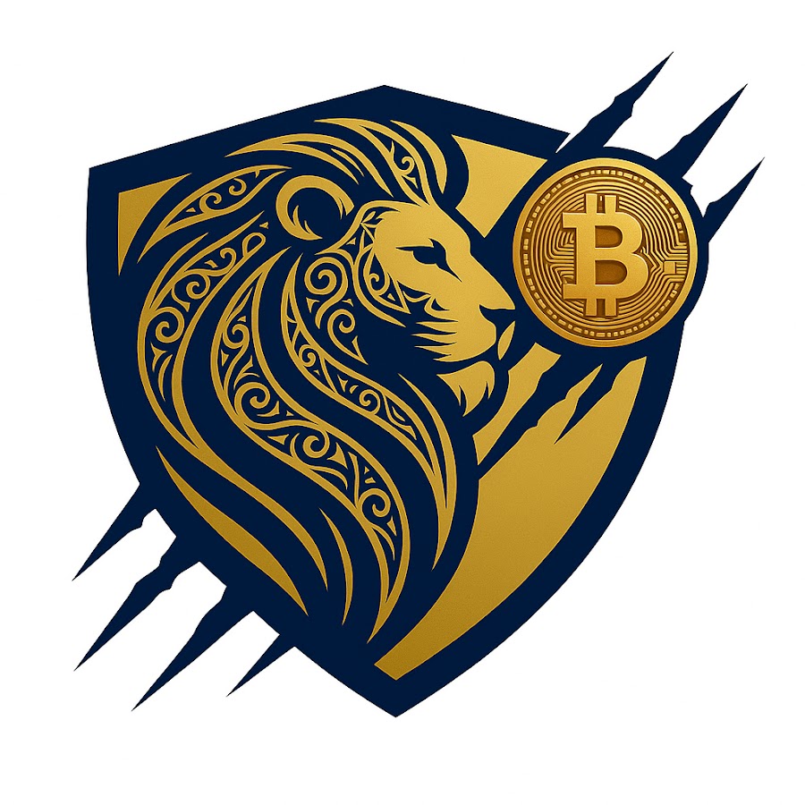 OHANA DIGITAL YouTube