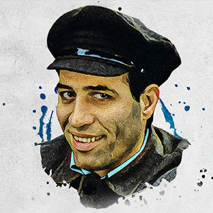 Kemal Sunal Filmleri Net Worth & Earnings (2026)